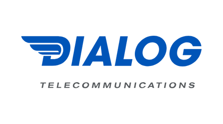Dialog Telecommunications Business Telephone Business Internet Telephone systems